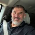 GlossBack image